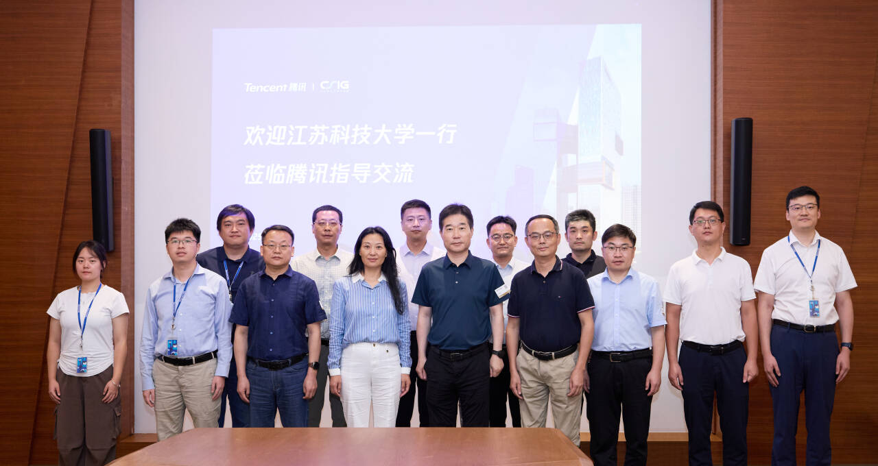 1752753830323822.jpg QQ图片20250717193253.jpg