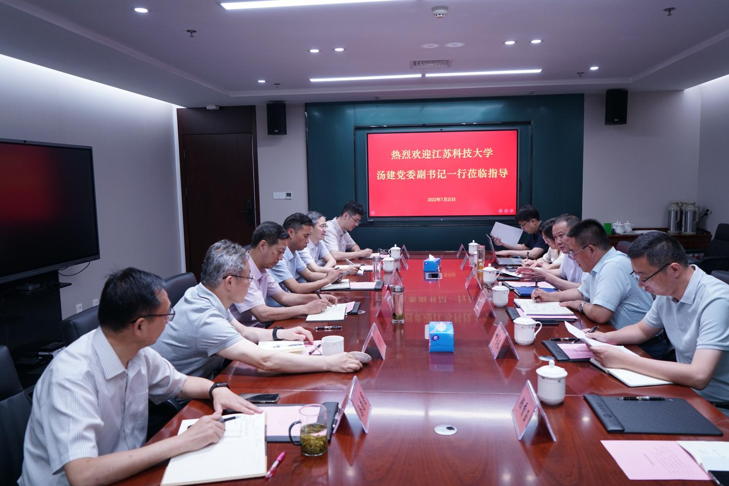 1690365181766521.png 图片1.png