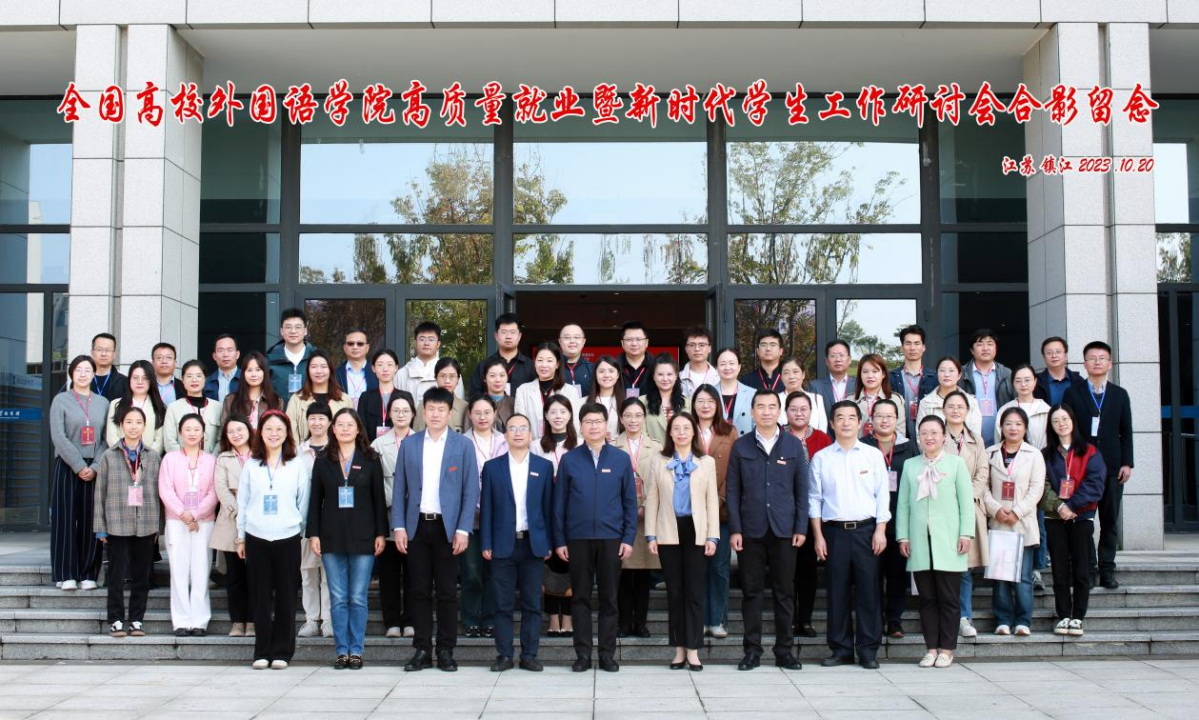 1697871352358622.gif 1697871352358622.gif