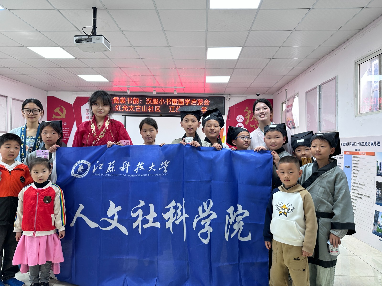 图1.jpg