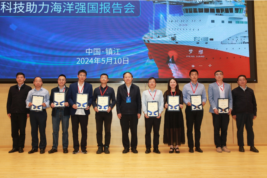 1715571145792702.jpg 图6.jpg