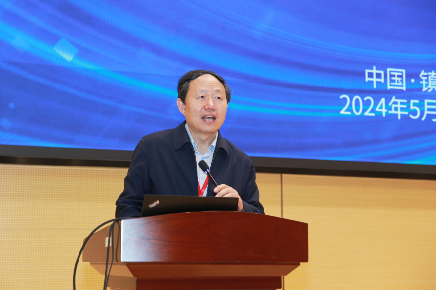 1715571184573993.jpg 图7.jpg