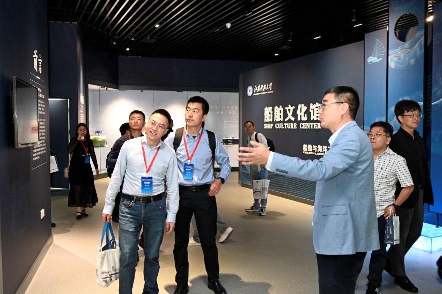 1715571223349056.jpg 图8.jpg