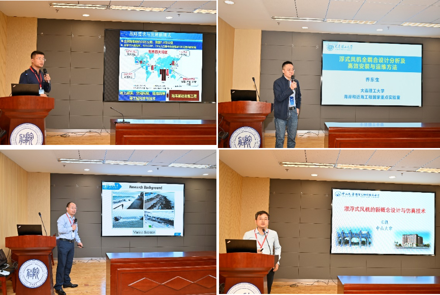 1715571286101389.jpg 图10.jpg