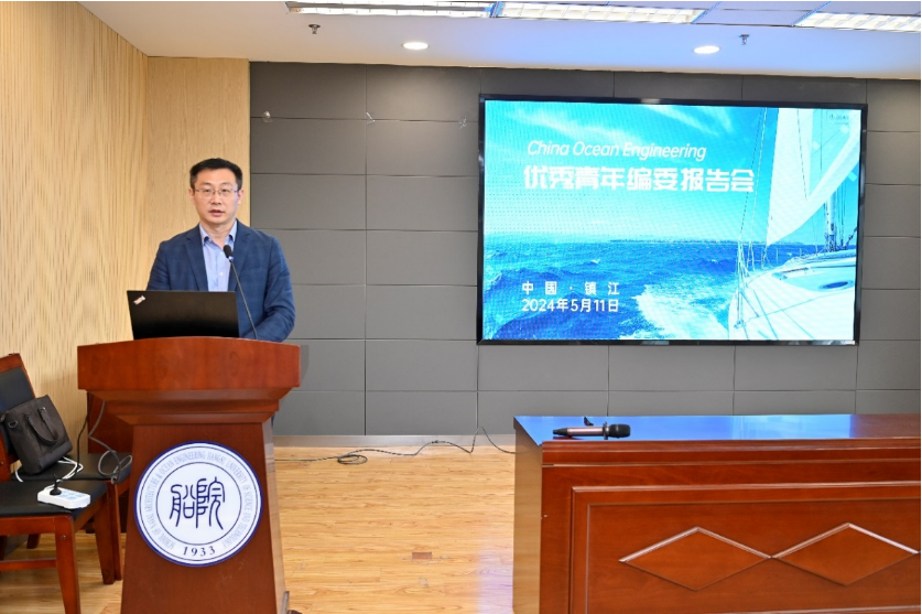 1715571318821454.jpg 图11.jpg