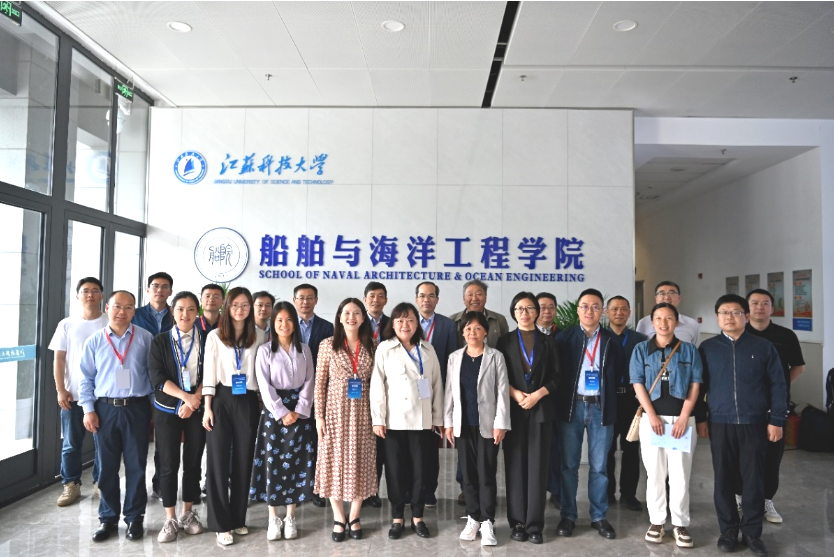 1715571329371005.jpg 图12.jpg