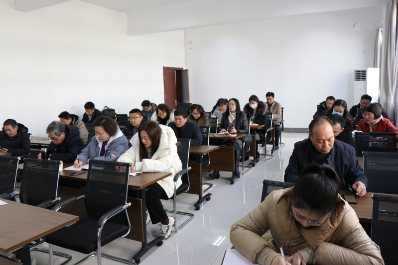 1676604318327758.jpg 5ff1cf2d-c43c-4f76-b78b-afe2343ae154.jpg