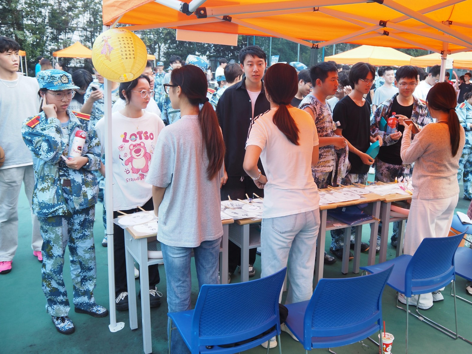 1759225636690482.jpeg 1.jpeg