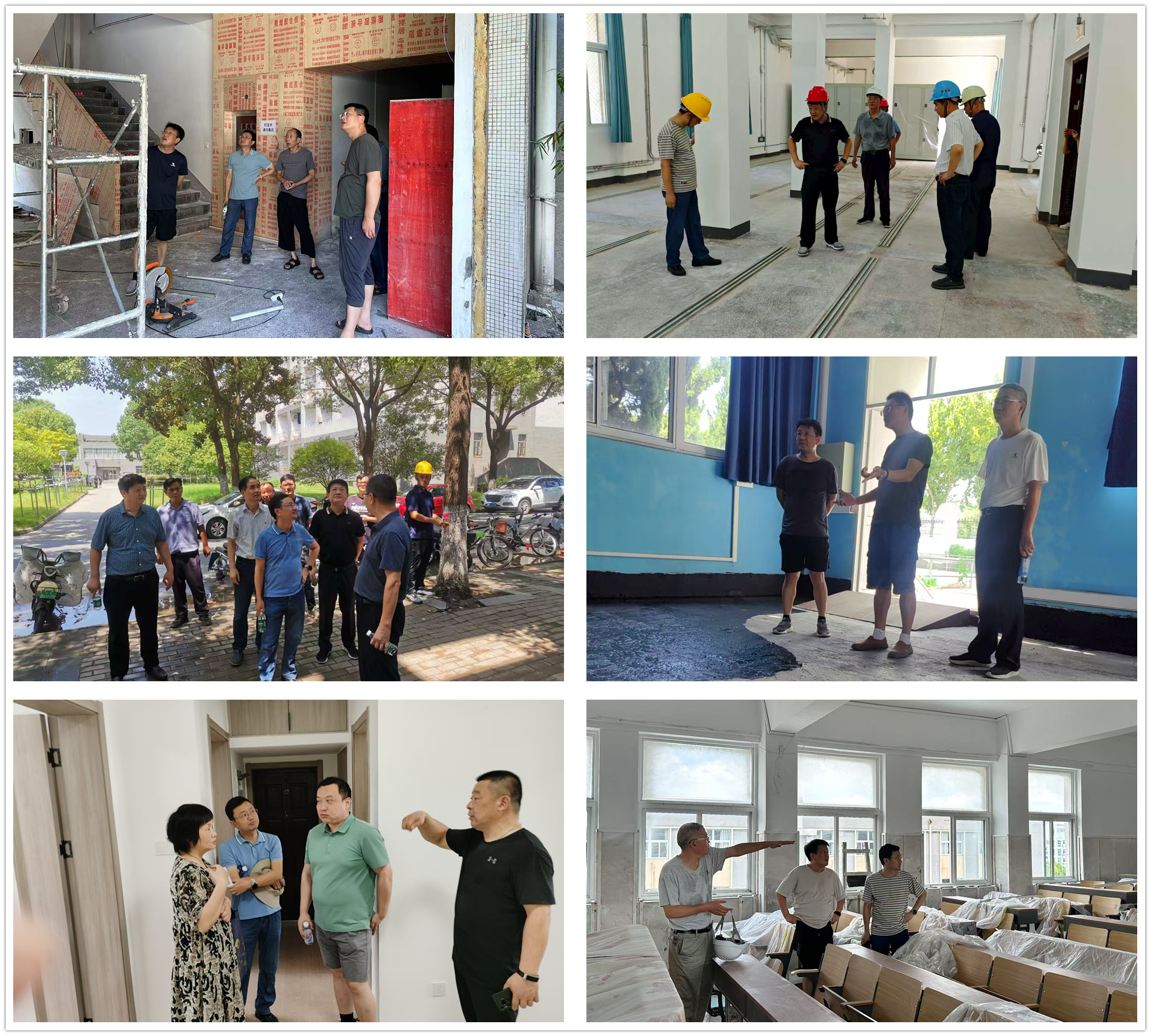 1757659235693902.png 工程人员现场加班.png