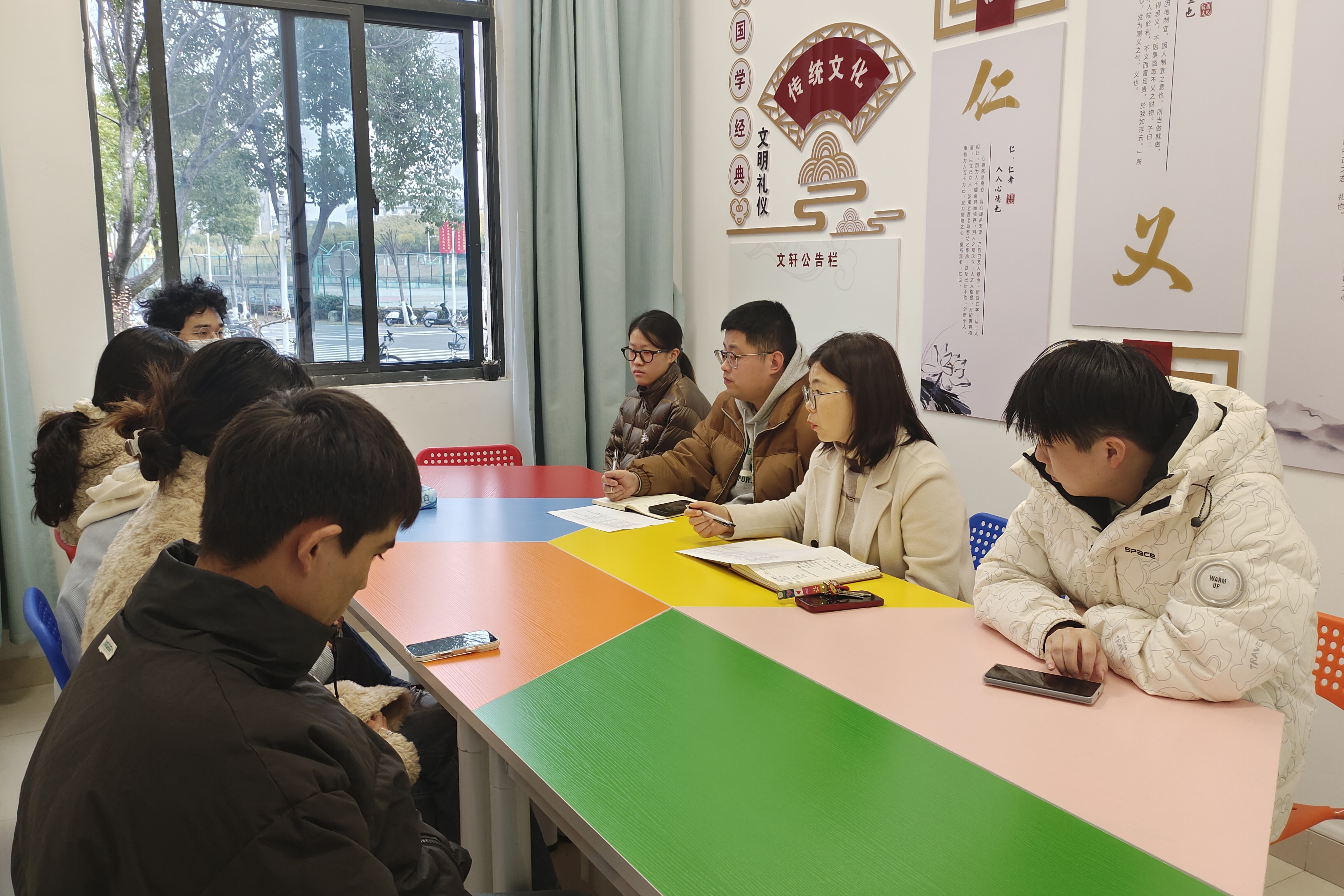 图片1.jpg