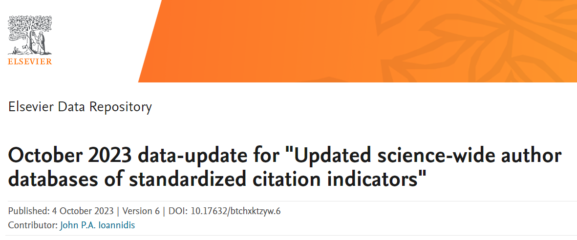 1697072684874621.png 图片1.png