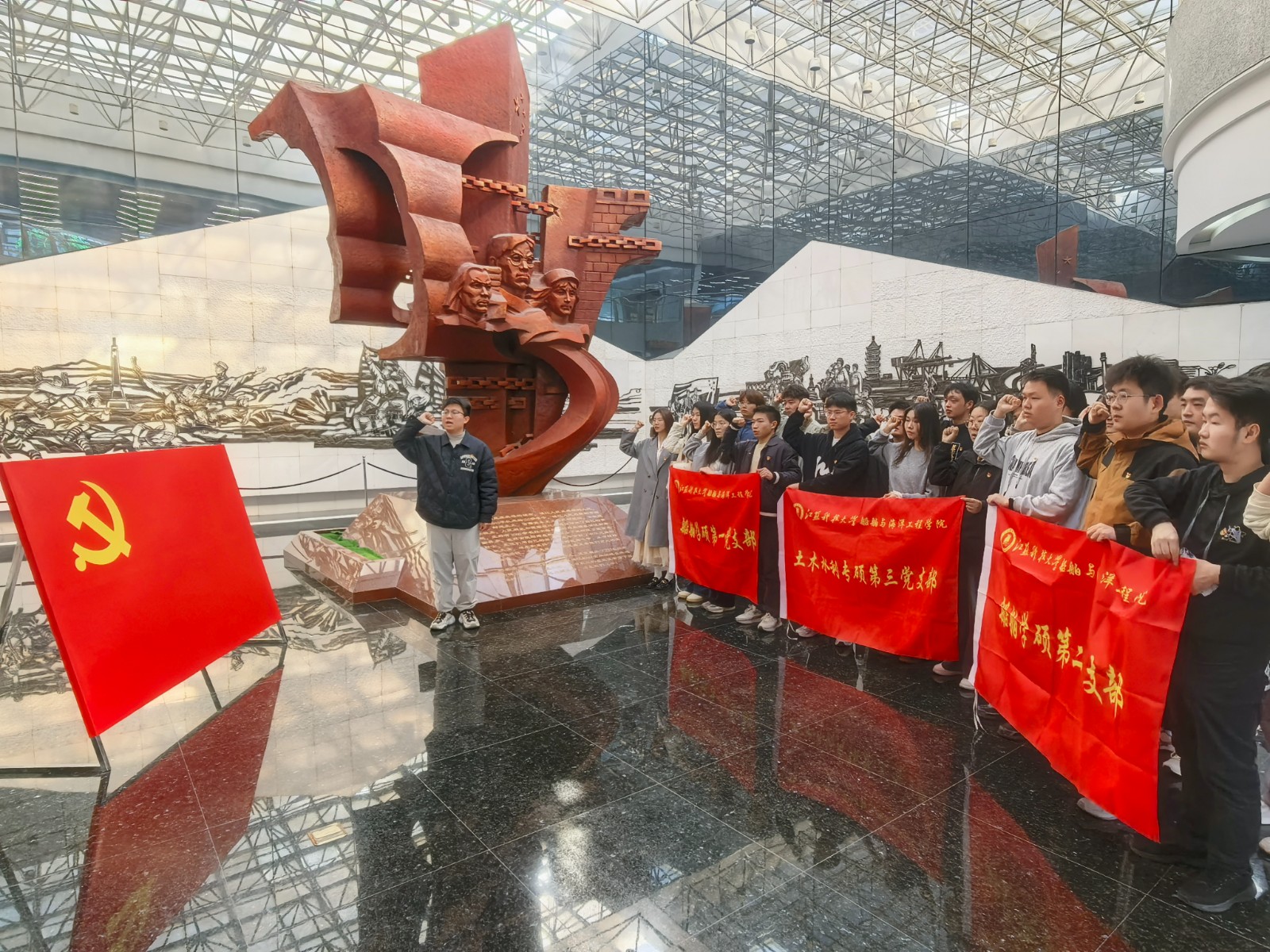微信图片_20250404124219.jpg