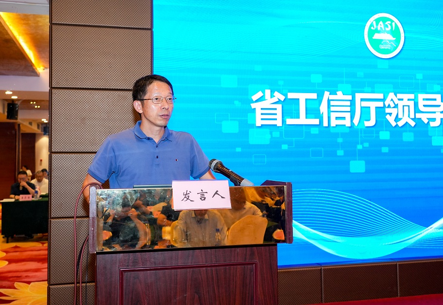 1755069634724413.jpg 刘.jpg