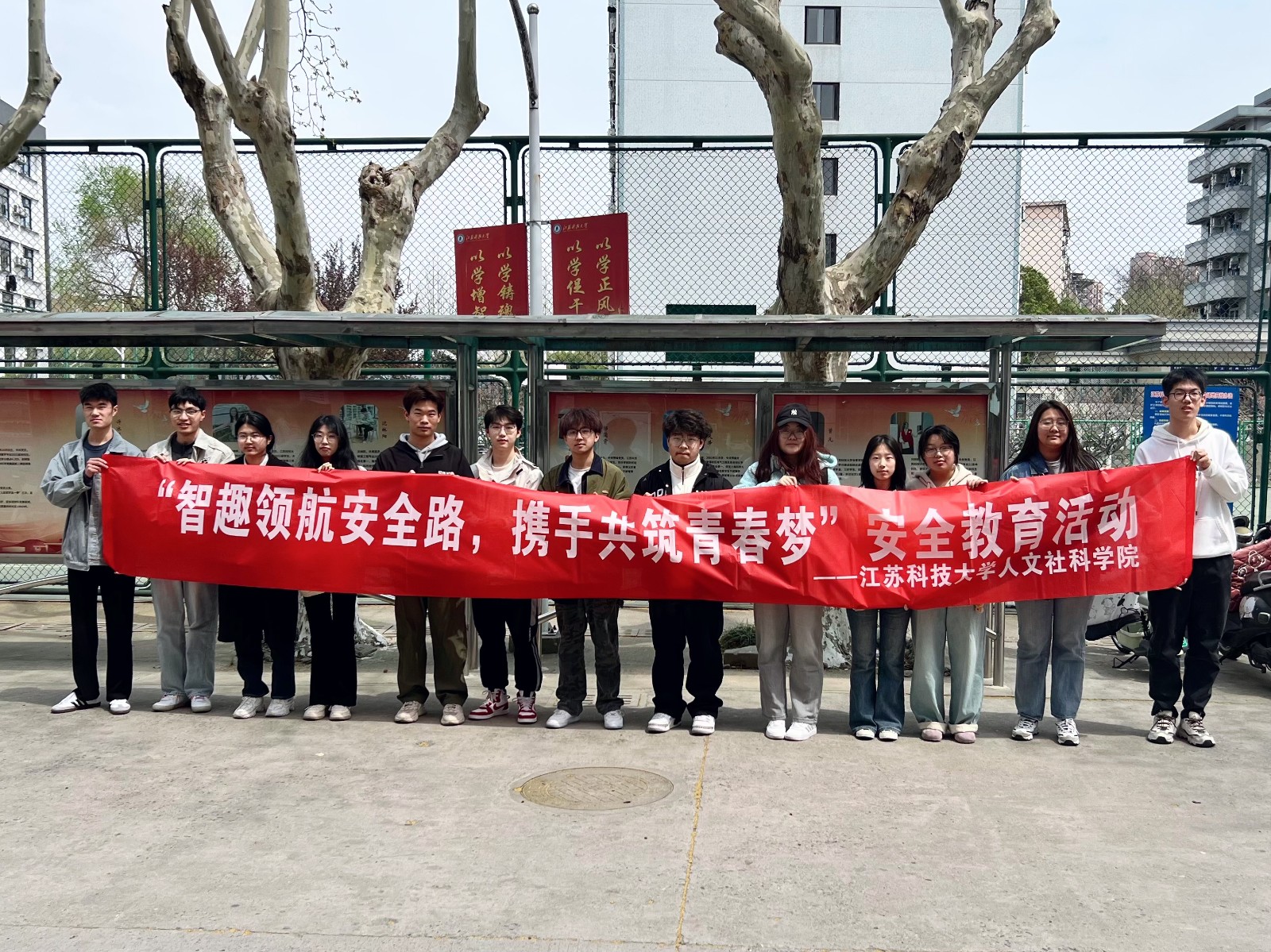 图1.jpg