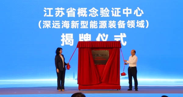 1754983269182456.png 3.png