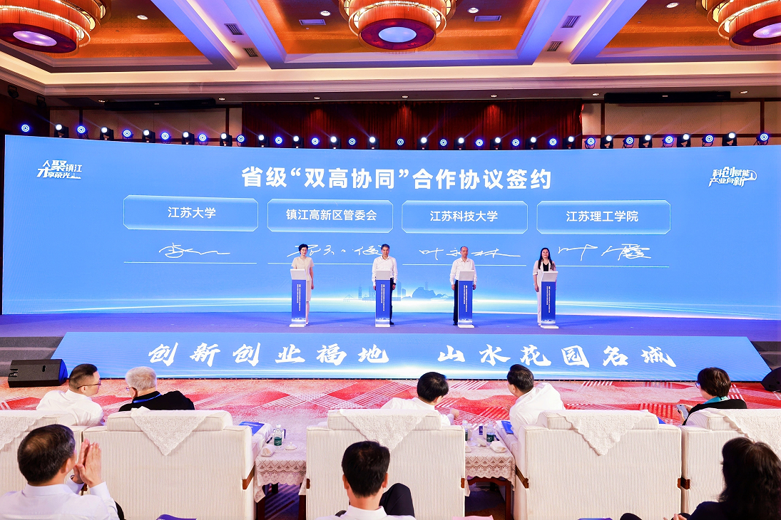 1754983251175591.png 2.png