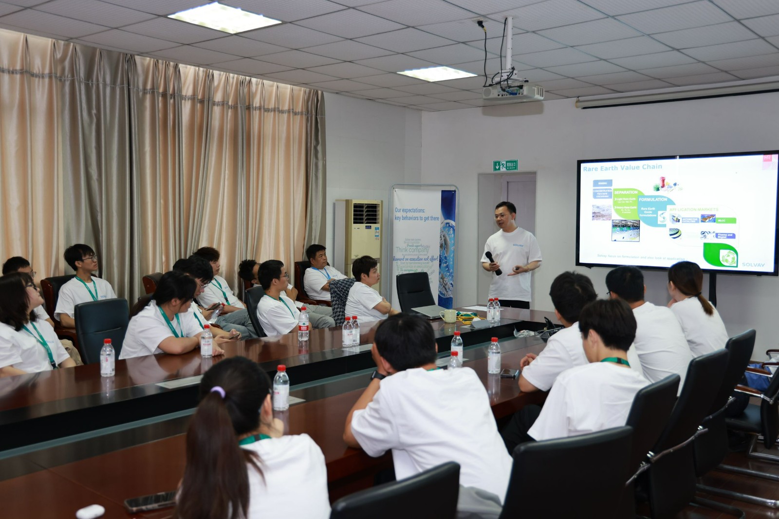 1754710472535365.jpg 1.jpg