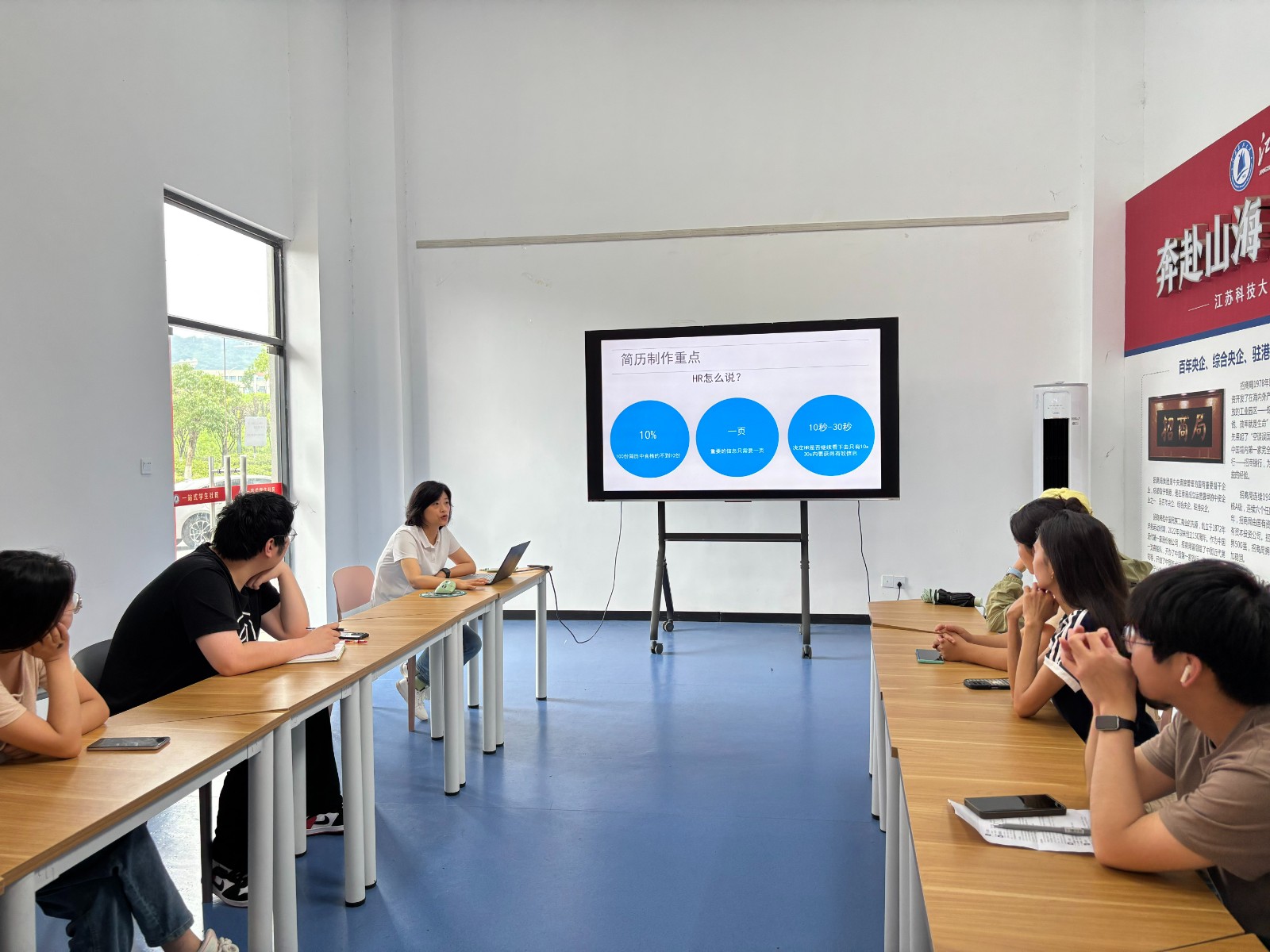 1754710484880329.jpg 2.jpg