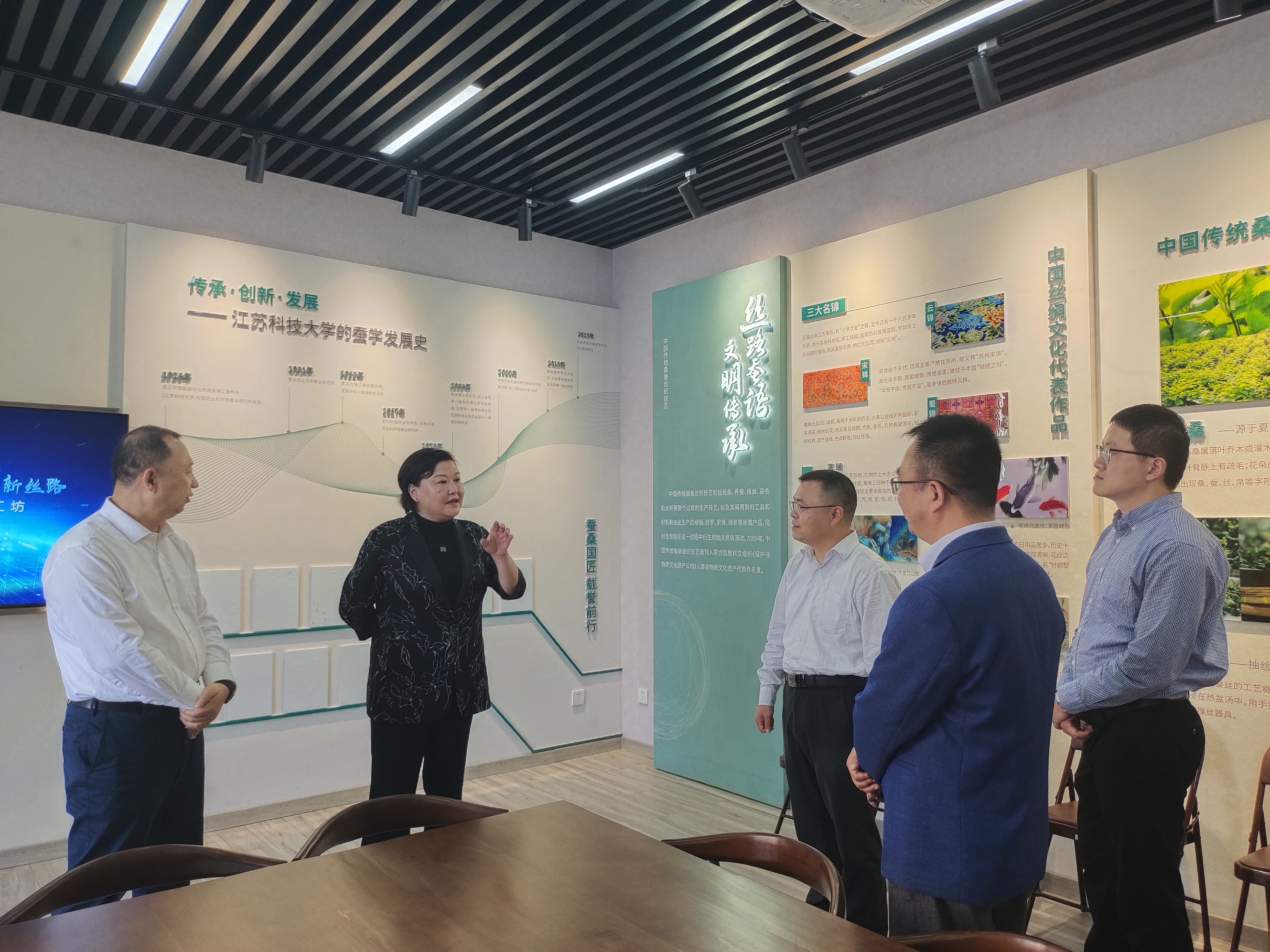 1697633406528440.jpg IMG_20231018_113902.jpg