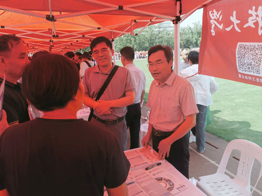 1688019529653512.png image.png