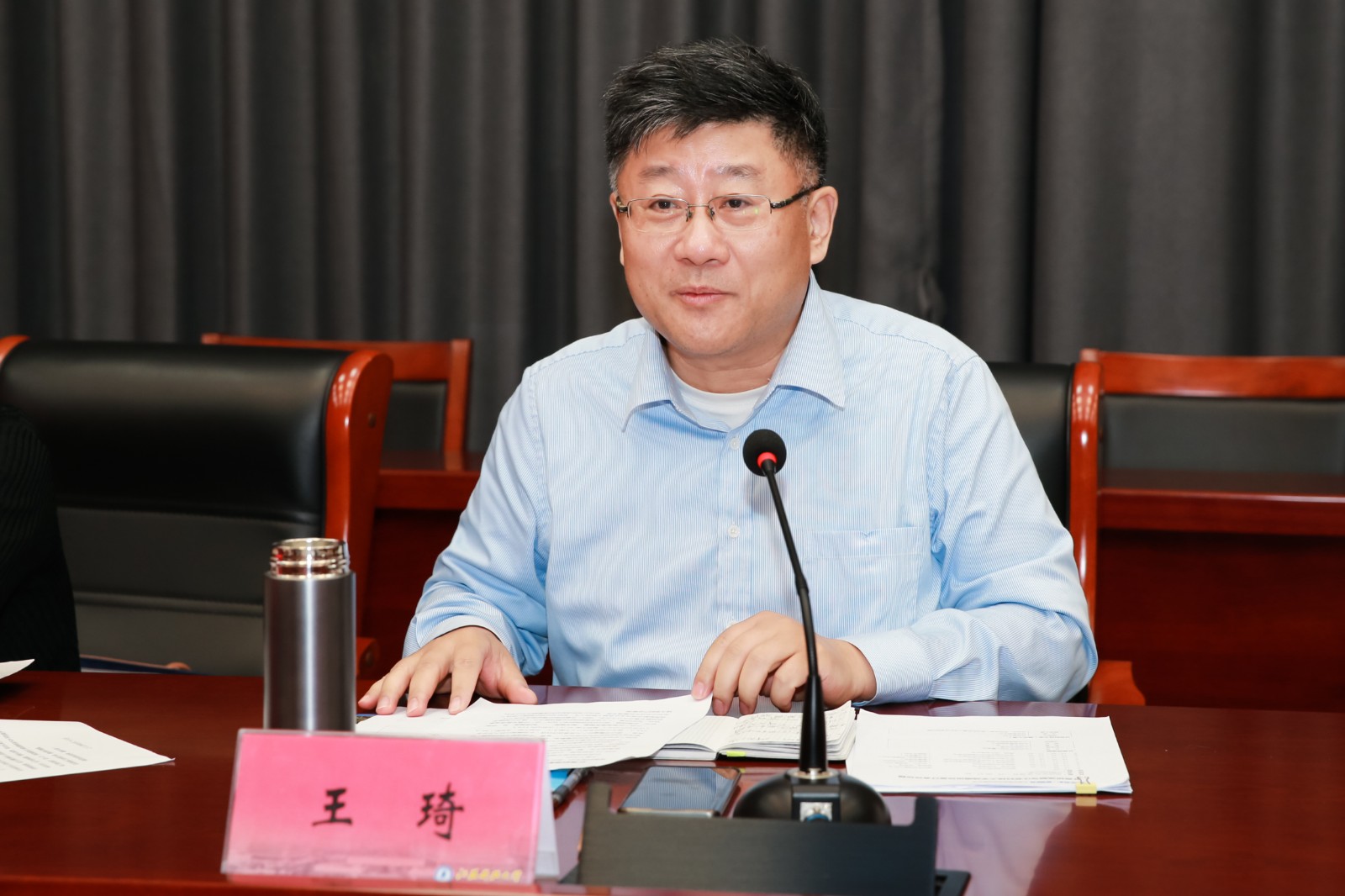 1716949432231507.jpg 1716949432231507.jpg