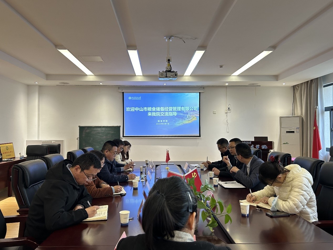 1681033761126848.jpg 1681033761126848.jpg