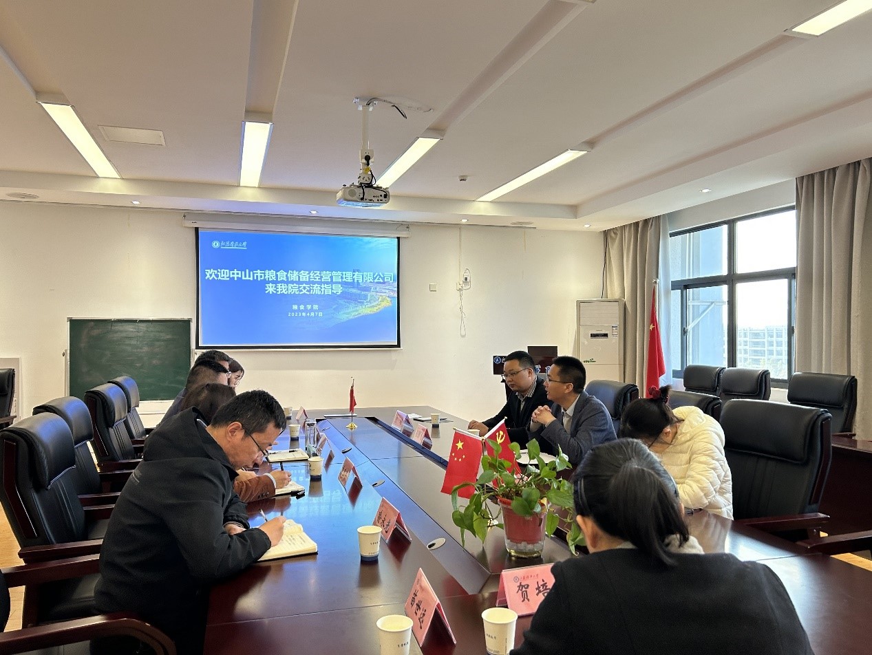 1681033761570829.jpg 1681033761570829.jpg