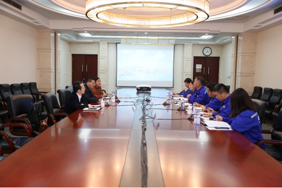 1698392737707668.png image.png