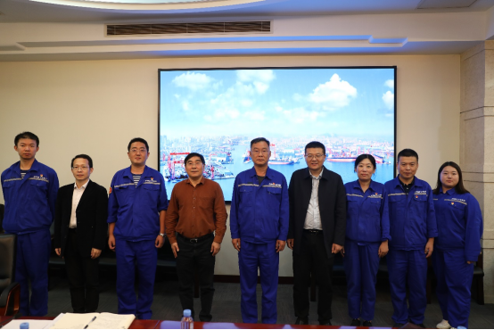 1698392747392756.png image.png