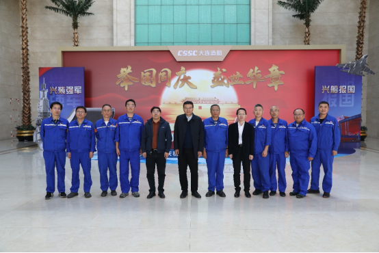 1698392784605304.png LIP9LY8$$I0}$7X`1ECV84K.png