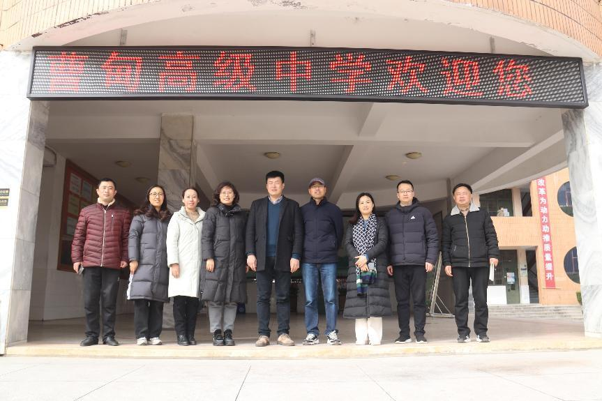 1679900346288799.png 4.png