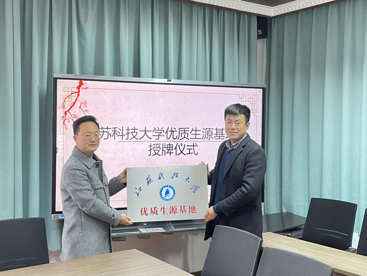 1679900366533018.png 5.png