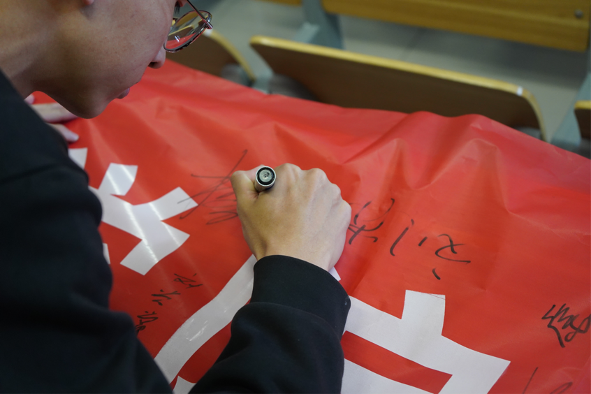 1679046801683101.png 图片4.png