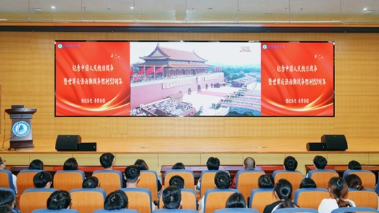 1758091000912001.jpg 图片1.jpg