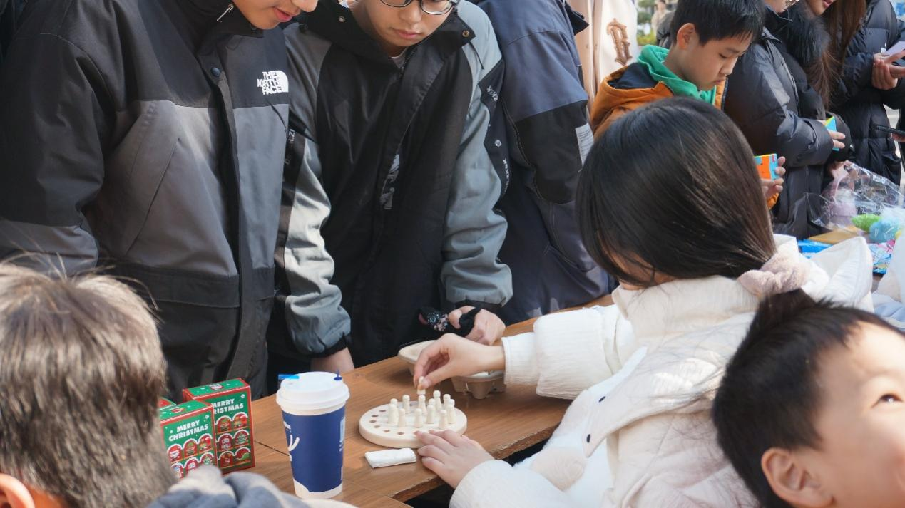 1702440620364599.png 图片15.png