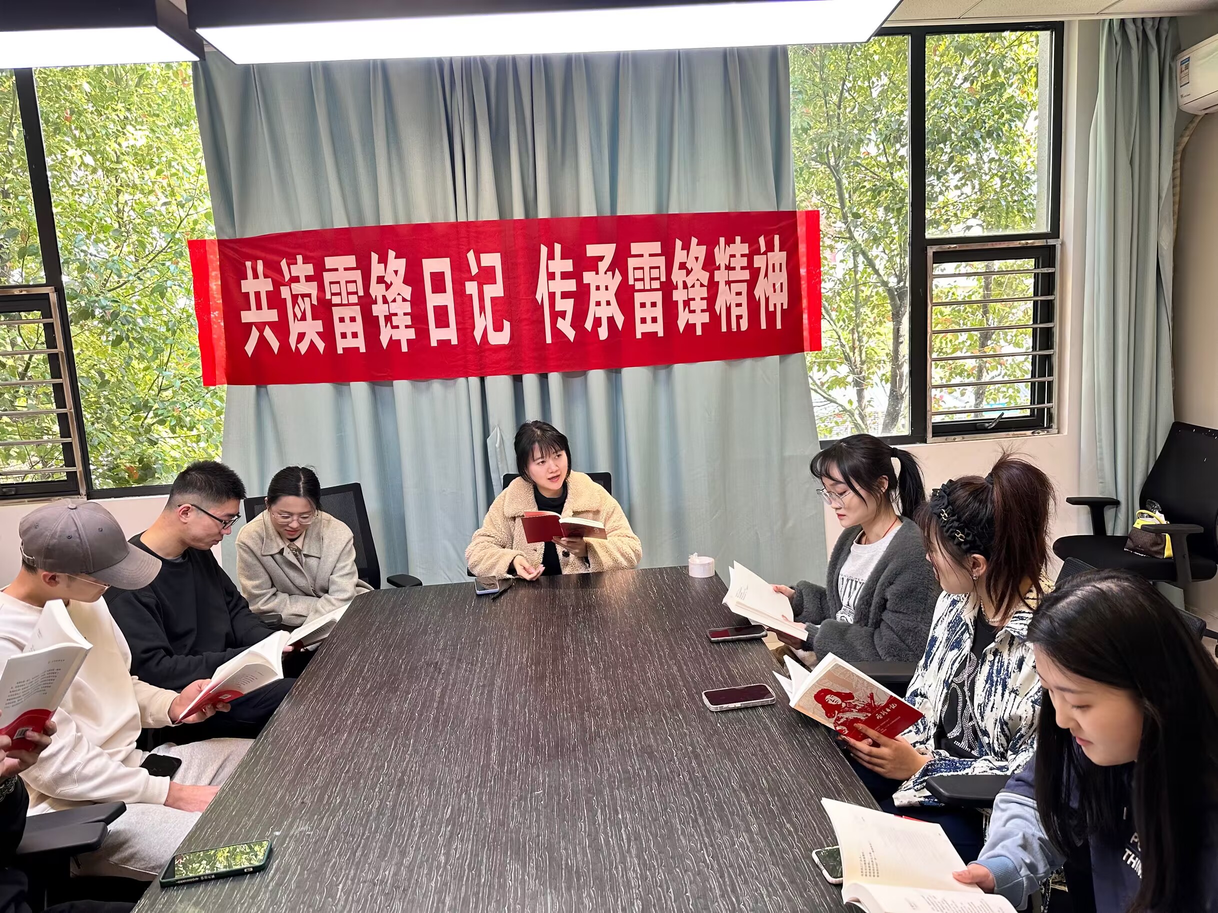 1680056461956658.jpeg 20230329_102042.jpeg