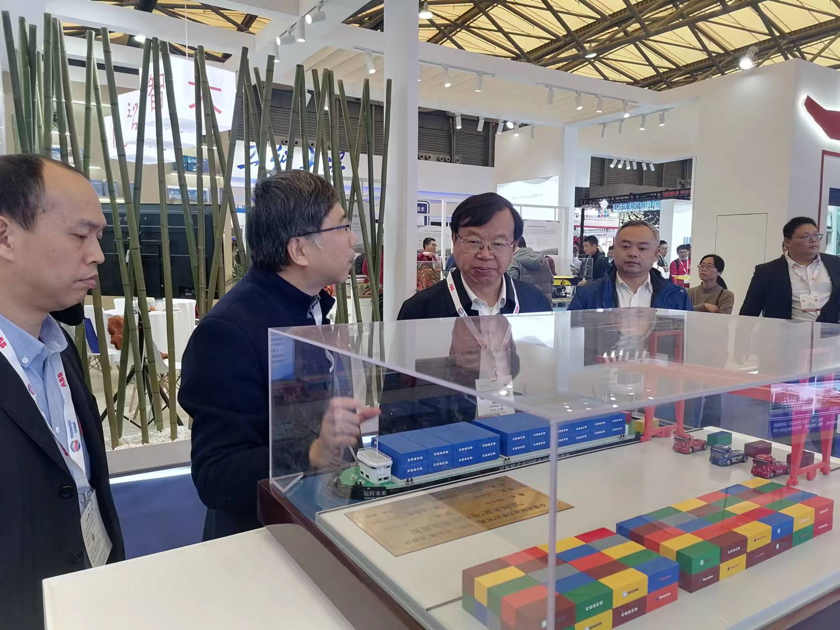 1701909458616714.jpg 2.jpg