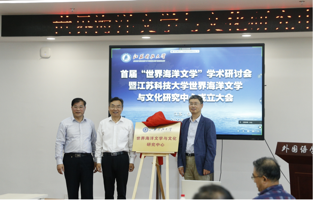 1686559584398472.png 图片1.png