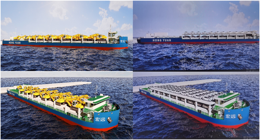 1723554876934564.png image.png