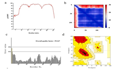 1723555906587498.png image.png