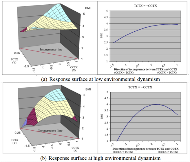 1723555384486161.png image.png