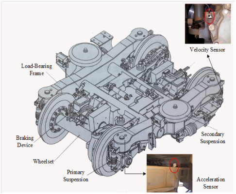 1723555252299119.png image.png