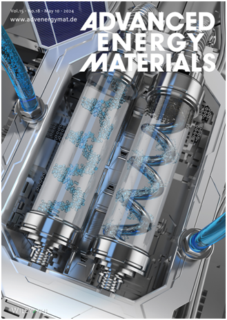 1723555810478931.png image.png