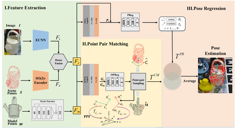 1723555557413965.png image.png