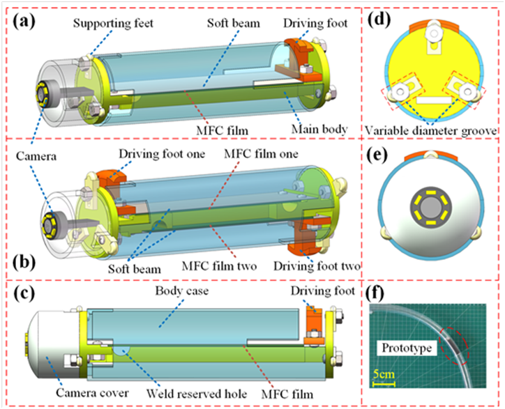 1723555001487905.png image.png