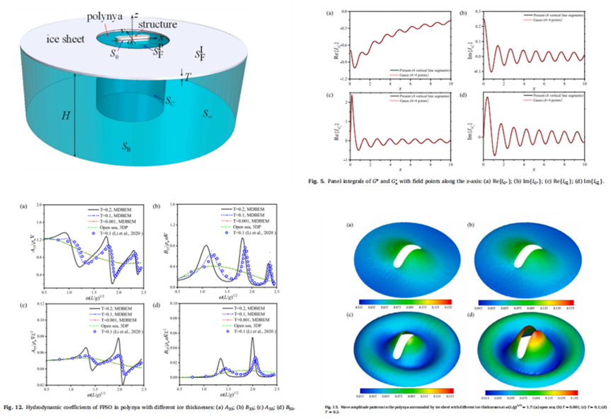 1723556004846103.png image.png