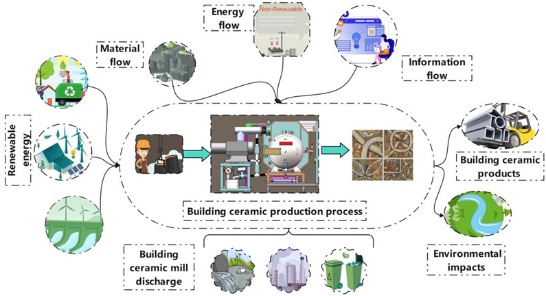 1723555717235980.png image.png