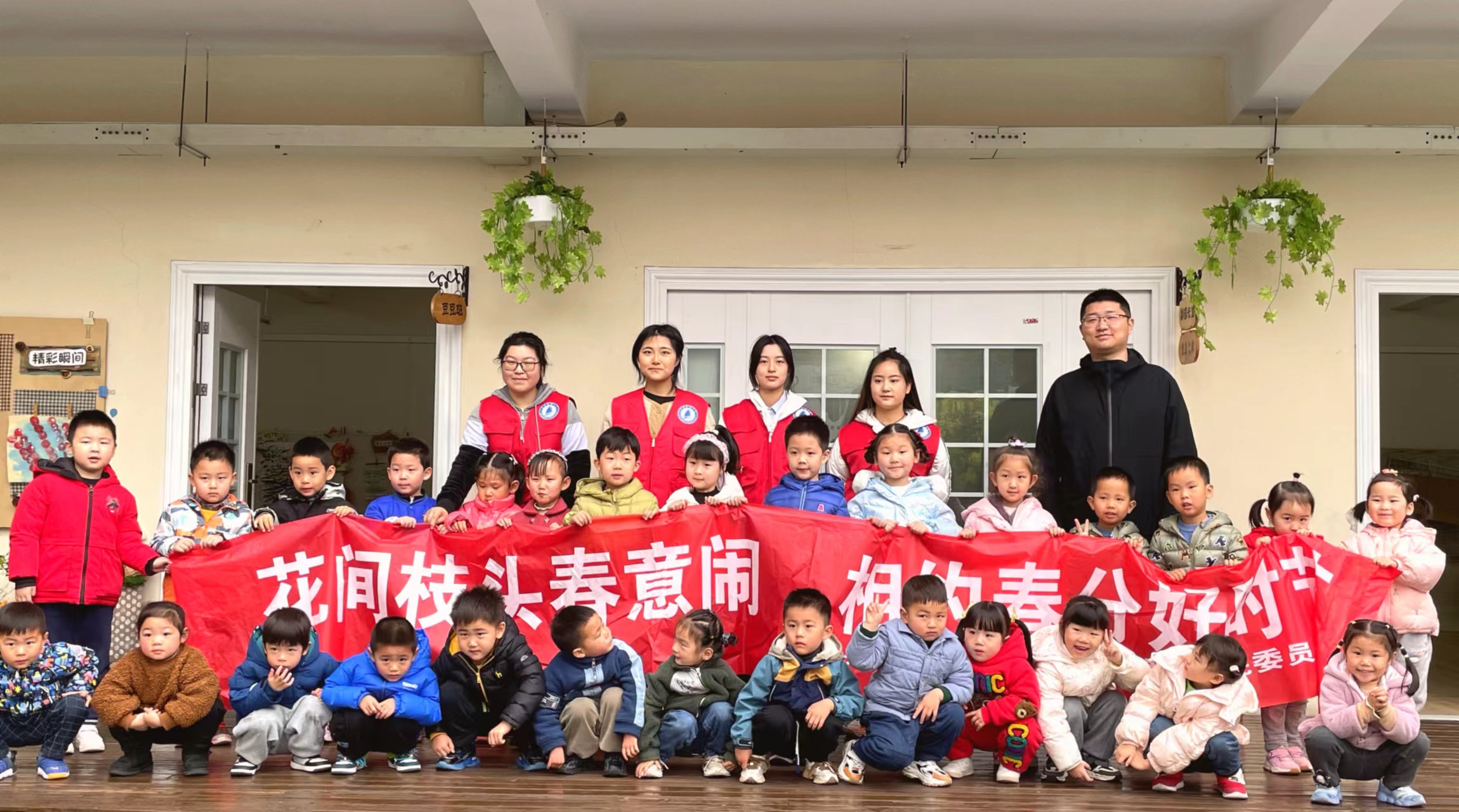 1679402460654034.jpg 1.jpg