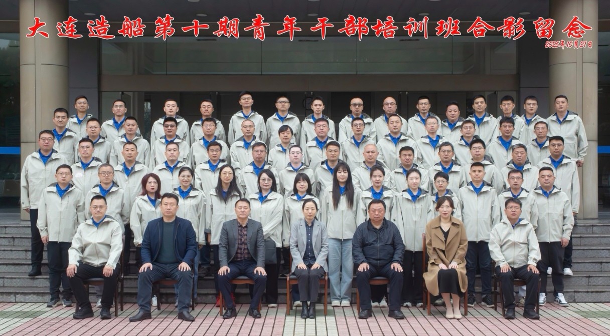 1762420545518257.jpg 1.jpg