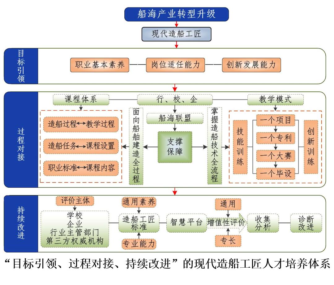 1690210012791589.jpg 4.jpg